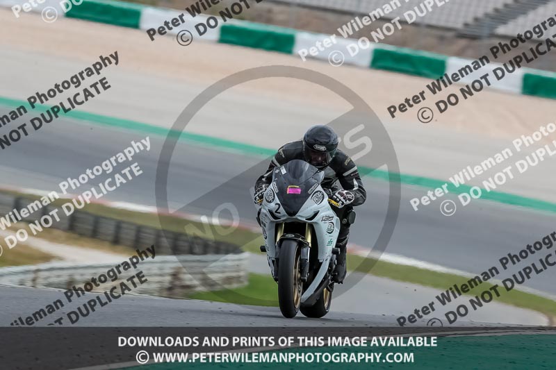 may 2019;motorbikes;no limits;peter wileman photography;portimao;portugal;trackday digital images